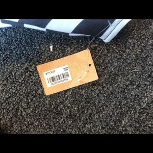 NWT Rachel Roy Dress